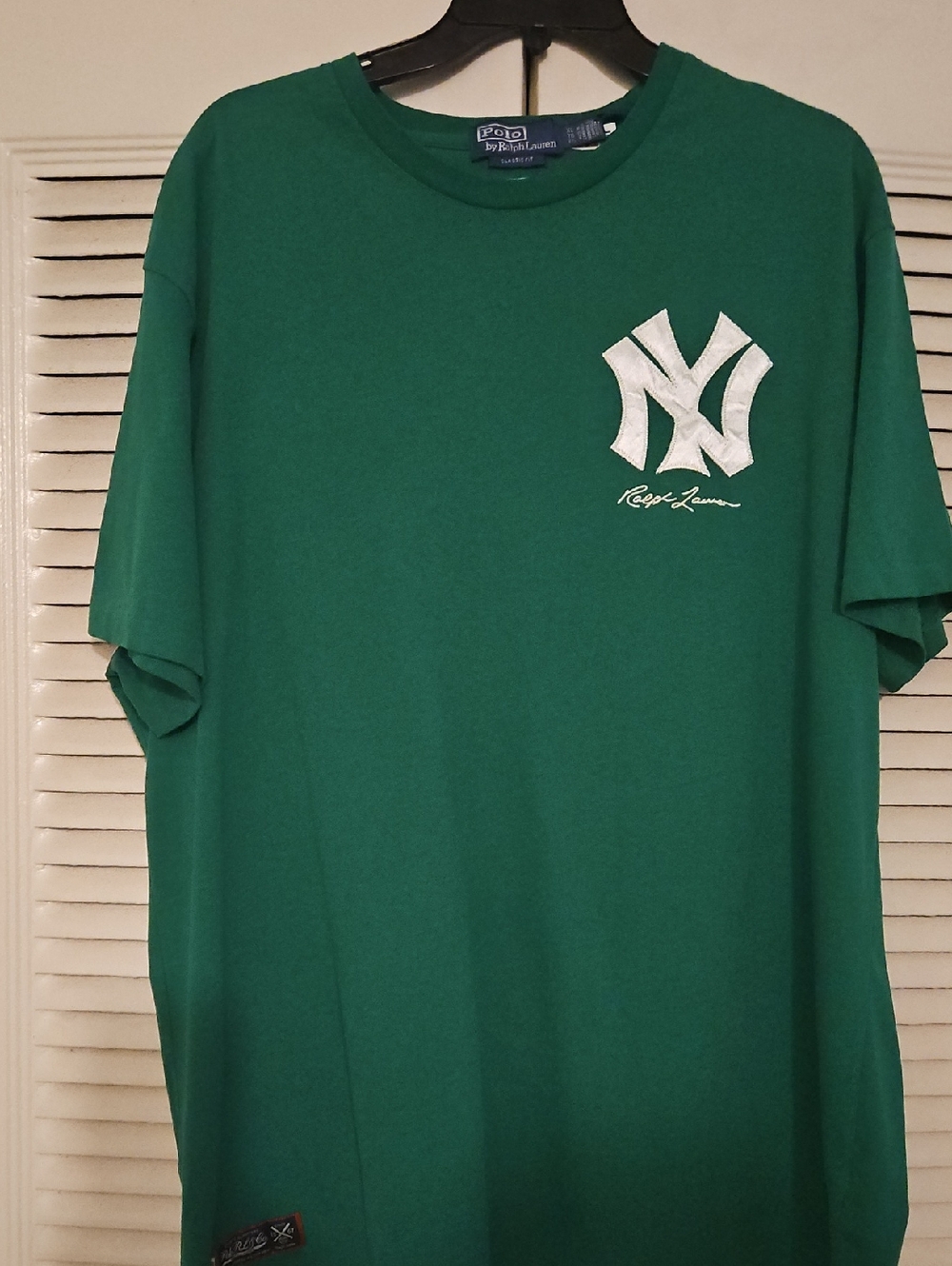 Polo Ralph Lauren Tee